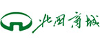 邢台包装机械-北国商城