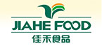 济南包装机械-佳禾食品