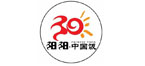 星火包装机械牵手阳阳中国饭