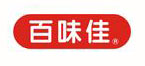 调味品灌装机--百味佳