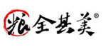 酱料包装机-上海粮全其美
