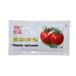 番茄沙司