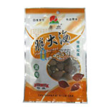 胖大海