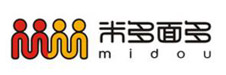 袋装八宝粥乐鱼平台注册登录-给袋式即食粥包装机-米多面多