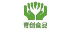 星火包装机械客户案例-蘸酱包装机--烧烤酱乐鱼平台注册登录