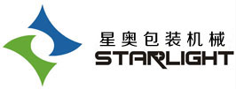 天津乐鱼平台注册登录厂家